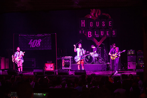 408-House-of-Blues-5038