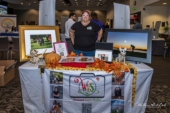 Celebration-Fall-Business-Expo-2024-2336