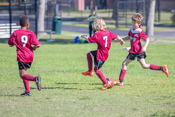 Celebration-Youth-Soccer-Spring-2018-5471