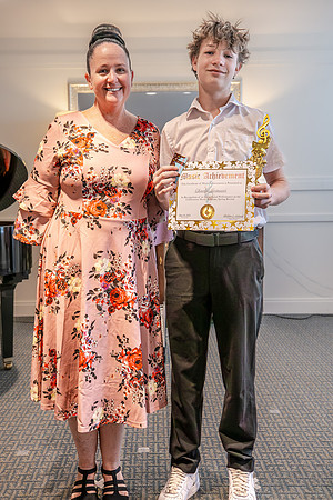 20250524-Spring-Recital-2-Celebration-Music-Academy-2043