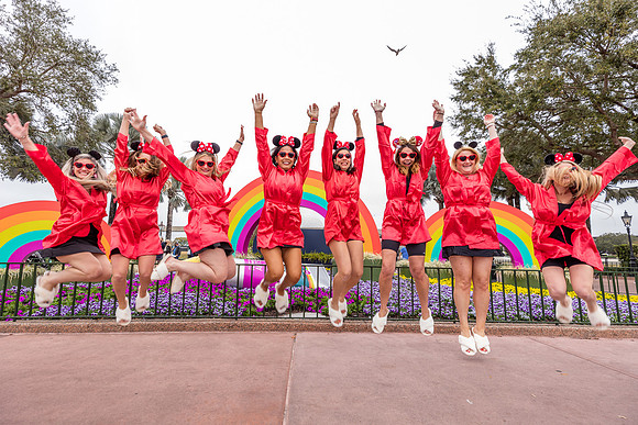 Valentine-Session-Momsies-Disney-Epcot-2022-0838