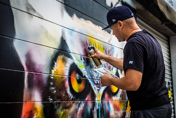 Sam-Flax-Orlando-Wall-Project-6101ric.one