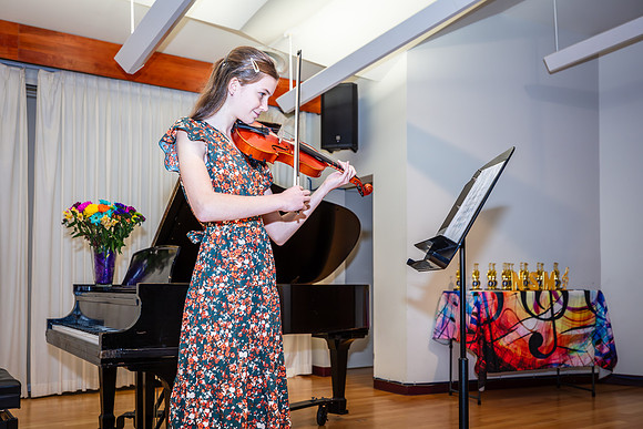 20240504-Spring-Recital-Noteable-Success-Music-9560