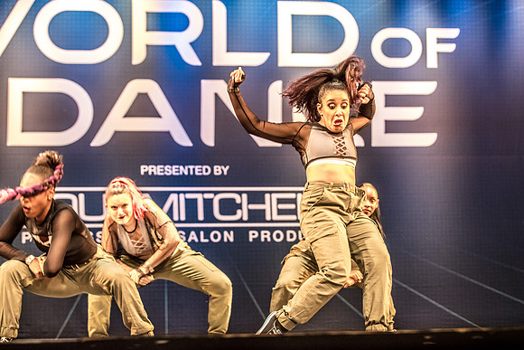 World-Dance-Championship-Orlando-2019-3356