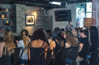 20190505-Fashion-Show-Closed-Audition2-4874