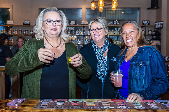 20250123-Maws-Mtn-Moonshine-Old-Town-Grand-Opening-8424-
