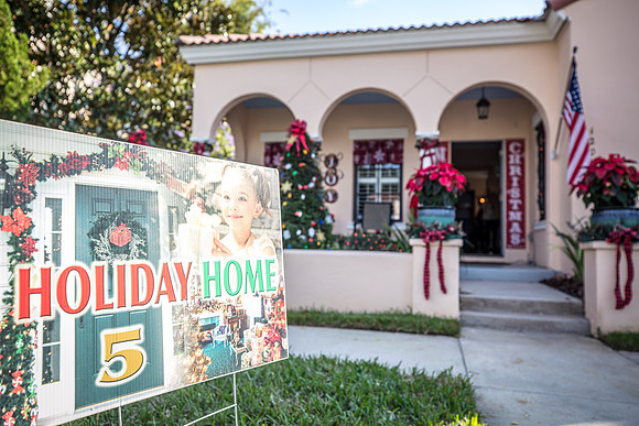 Celebration-Holiday-Home-Tour-2022_Stop5-1204-Downey-Pl-7155