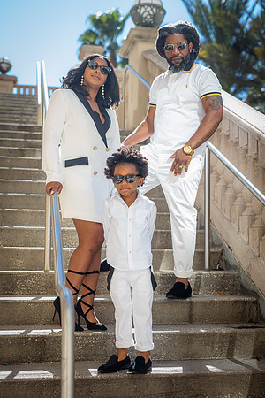 20220130-Ashley-LeLand-Gaylord-Palms-0561-2