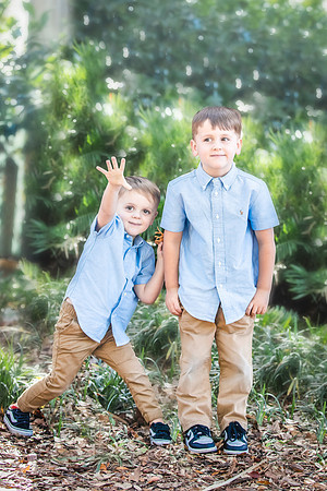 Retouch-20250310-Holly-Graham-Family-Session-2134
