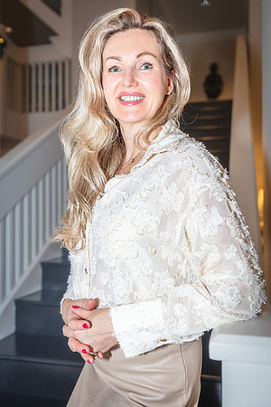 20241218-Julia Trummal-7213-