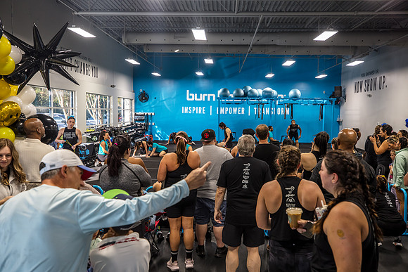 Level-Up-Games-2024-Burn-Boot-Camp-Celebration-5709