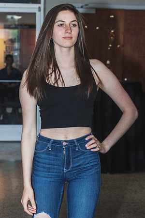 20190505-Fashion-Show-Closed-Audition2-4920