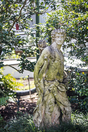 20210917-Engagement-Josh-6900