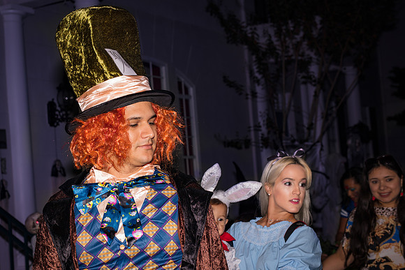Celebration_Halloween-5401.jpg