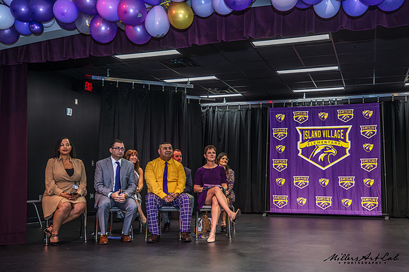 20240301-IVES-Ribbon-Cutting-ceremony-6427-
