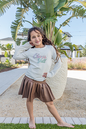 20241130-Elsbeth-Arce-Family-Session-Evermore-5147