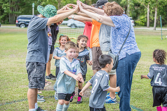 Celebration-Youth-Soccer-Spring-2018-5815