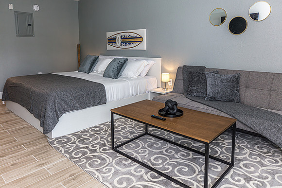 20241112-The-Irlo-Extented-Stay-Apartments-426-3479