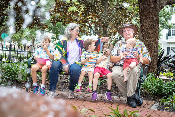 20220928-Sharon-HeartSwell-Family-Session-5318