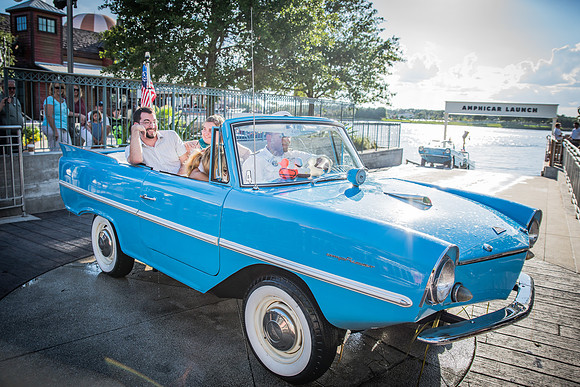 Disney-Springs-1027.jpg