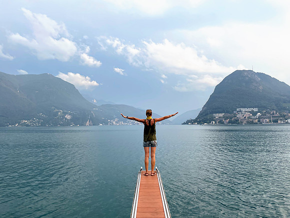 Como-IM_3846
