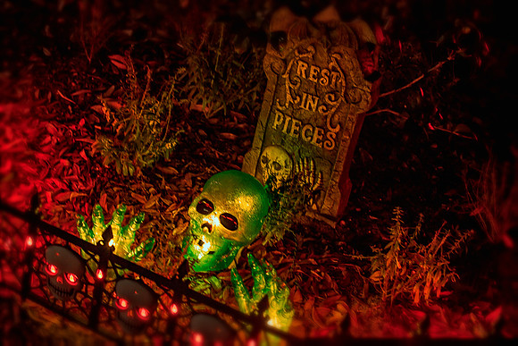Celebration_Halloween-5342.jpg