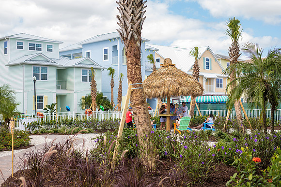 Margaritaville-Orlando-7868