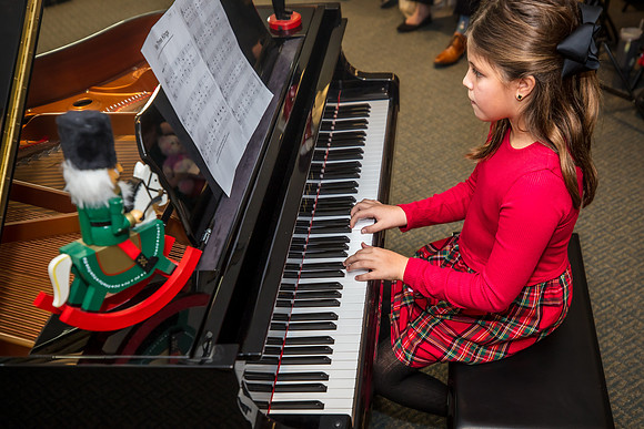 Winter-Holidays-Concert-2024-Noteable-Success-Music-6119