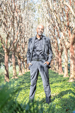 20221210-Mia-Young-Family-Session-7312