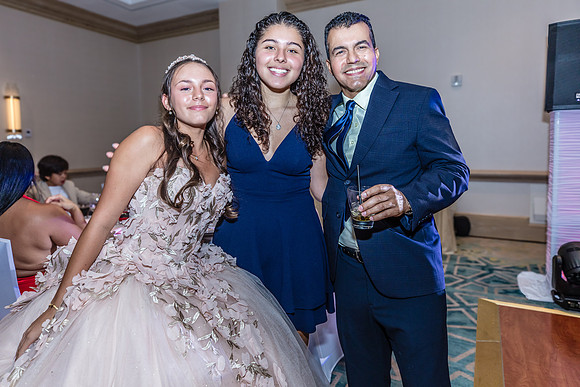 20240713-Isabella-Quinceanera-1463