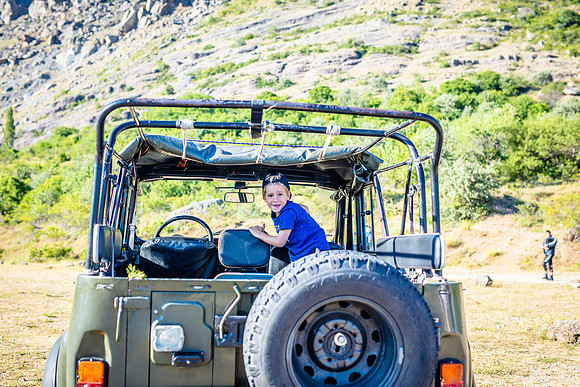 Crimea-Jeep-Tour-9136H