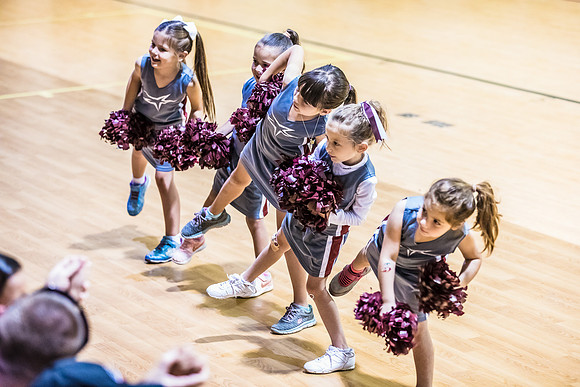 Basketball-Fall-Season-2019-7910