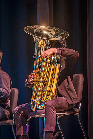 20240524-Celebration-Band-Concert-0735-