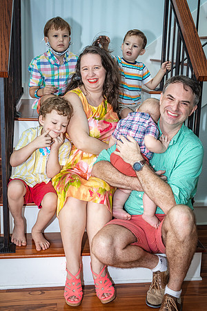 20220928-Sharon-HeartSwell-Family-Session-5488
