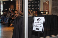 20190505-Fashion-Show-Closed-Audition2-4872-
