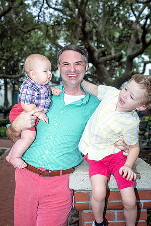 20220928-Sharon-HeartSwell-Family-Session-5196