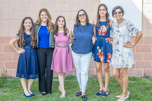 20180523-Middle-School-Graduation-CK8-6753