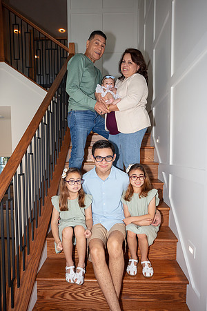 20241130-Elsbeth-Arce-Family-Session-Evermore-5112
