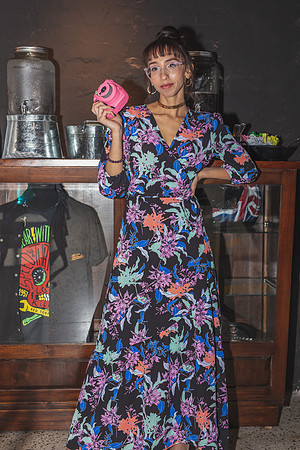 20190505-Fashion-Show-Closed-Audition2-4865J