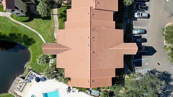 20241014-Blossom-Park-Villas-004-1