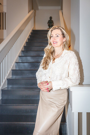 20241218-Julia Trummal-7217