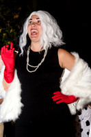 Cruella-Dalmatians-Jeater-Bend-8342