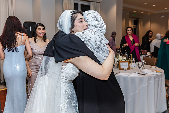 20250207-Ihab&Nour-Wedding-Celebration-Inn-0681