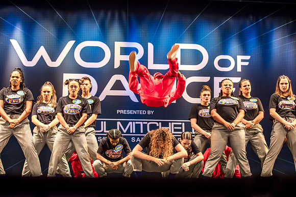World-Dance-Championship-Orlando-2019-3884
