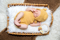 20220928-Newborn-Everett-Scott-Allison-Williams-5550