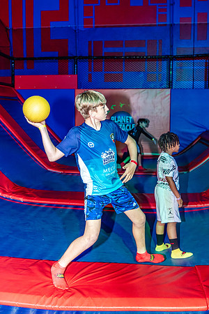 20250309-Hayden-8-Birthday-Party-Planet-Obstacle-Davenport-1978H-