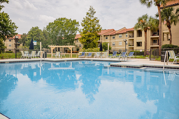20240710-Blossom-Park-Villas-1323
