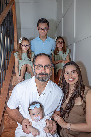 20241130-Elsbeth-Arce-Family-Session-Evermore-5105