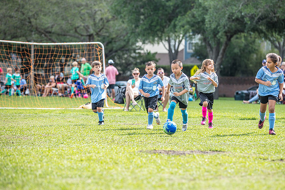 Celebration-Youth-Soccer-Spring-2018-4438