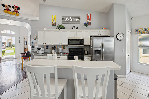 20250331-16825-Glenbrook-Blvd-Clermont-FL-5434